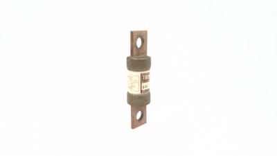 EATON CORPORATION KAB-50