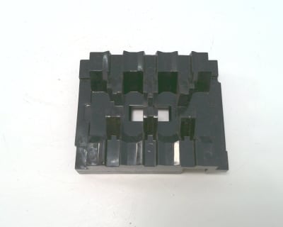 GENERAL ELECTRIC 188D711P001