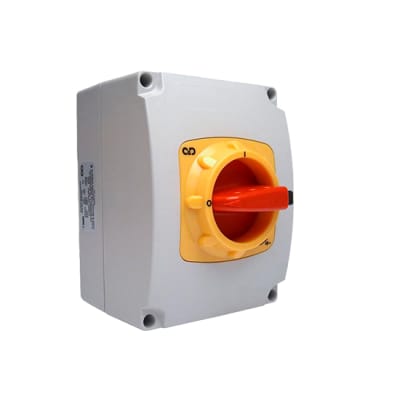 CRAIG & DERRICOTT SDP803N