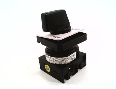 EATON CORPORATION T0-2-15512/E