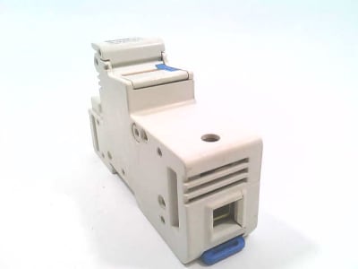 MERSEN US-2-21I