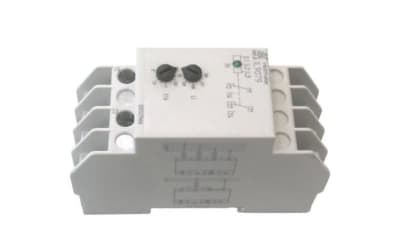 DOLD IL9079.12/002 3AC240/415V,55-1,05UN