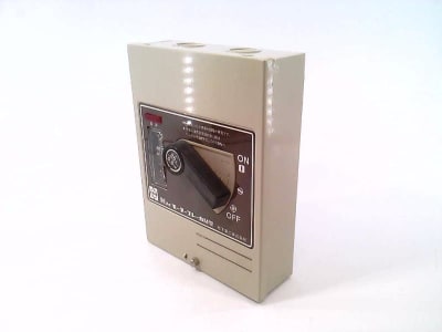 MATSUSHITA ELECTRIC BD33155