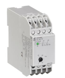 DOLD SL9079.12/003 3AC400V 0,55-1,05UN
