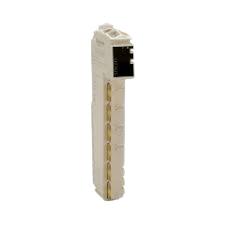 SCHNEIDER ELECTRIC TM5SDO12TK