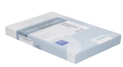 SIEMENS 6AV2104-3DD02-0AE0