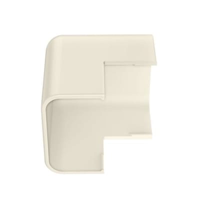 PANDUIT OCFC10WH-X