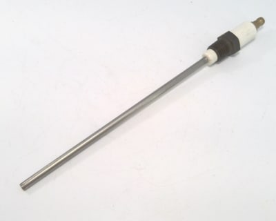 AUBURN ENGINEERED PRODUCTS CS-13040