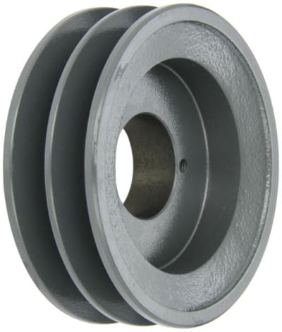 REGAL REXNORD 2BK52H