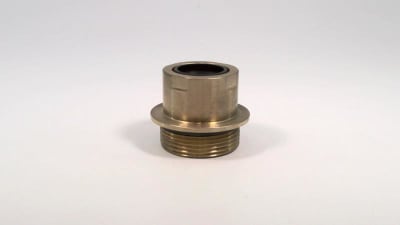 ORTMAN FLUID RG00AS32320