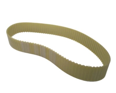 OPTIBELT AT10-1050-50