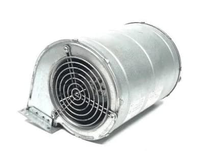 EBM PAPST D2D133-AB06-27