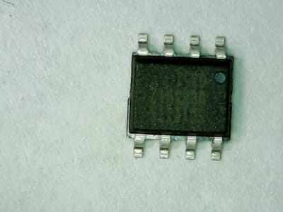 SEMTECH SC1211STR