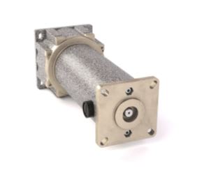 GROSCHOPP PM8014-PS2190