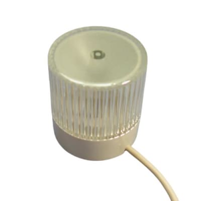 DELCOM PRODUCTS INC 904000-B