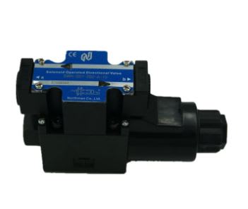 NORTHMAN SWH-G02-C2BS-D24-10-N