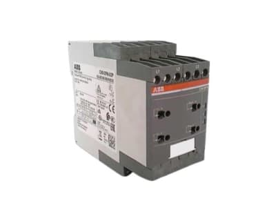 ASEA BROWN BOVERI 1SVR760488R8300