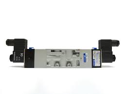 MINDMAN MVSC-460-4E2C-DC24