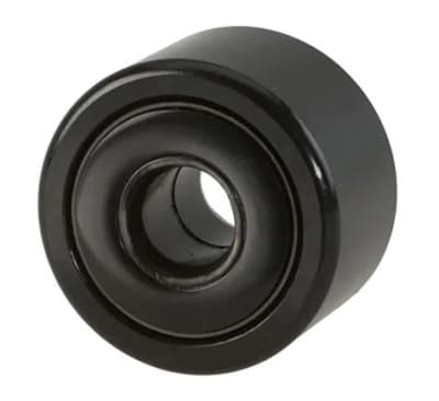 CONSOLIDATED BEARING YCRS-32