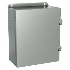 EUROBEX 5412-ESCH161408