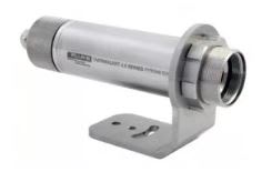 RAYTEK T40-HT-60-SF0-0