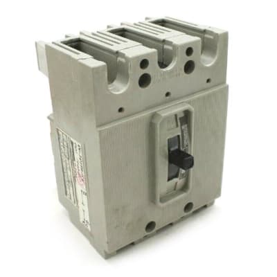 ITE SIEMENS HE3-B020