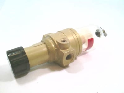 NORGREN B12-300-M2EA