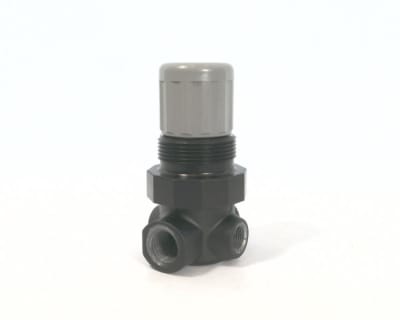 NORGREN V07-200-NNKA