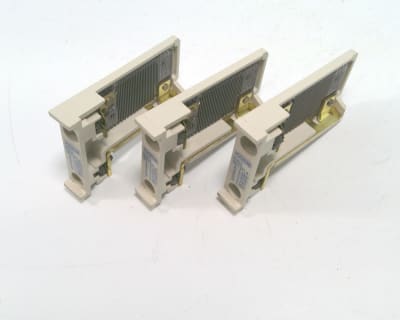 EATON CORPORATION H2003B-3