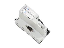 LENZE EPM-S110