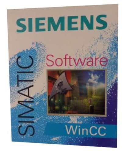 SIEMENS 6AV6371-1CA05-0AX0