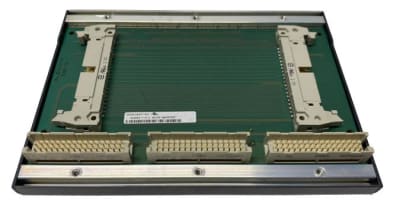 BACHMANN ELECTRONIC BS203