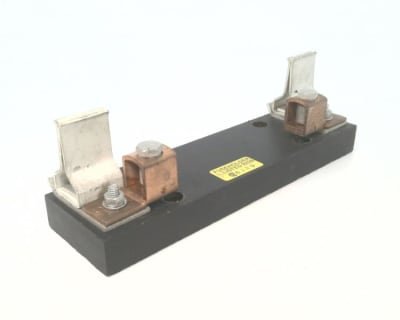 GENERAL ELECTRIC GE8465-3