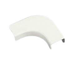PANDUIT RAFC10WH-X