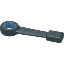 APEX TOOLS 33348