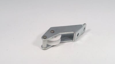 IDEM SAFETY SWITCHES 140064