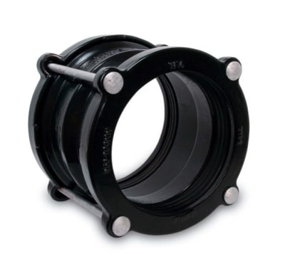 VIKING JOHNSON VJ30003