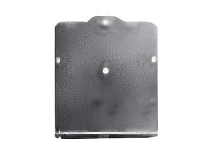 ALLEN BRADLEY 40420-056-02