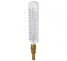 JONES STEPHENS J40-500