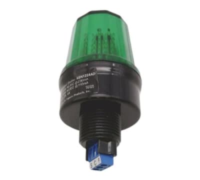 INGRAM PRODUCTS SBN1224AD-G