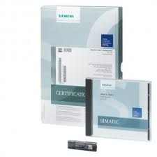 SIEMENS 6ES7822-1AE08-0YE3