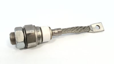 POWEREX SC37703-A02-9740