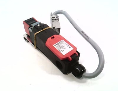 BERNSTEIN AG 611.8119.043