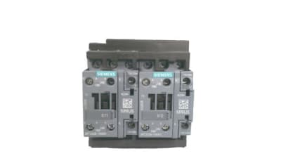 SIEMENS 3RA2326-8XB30-1AC2