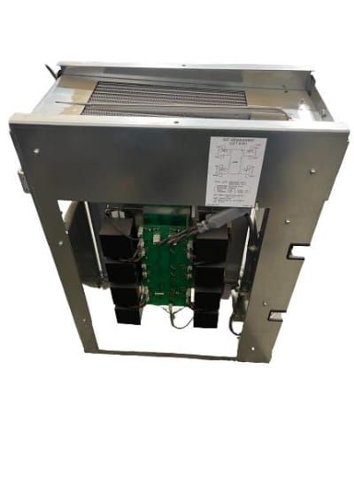 TMEIC GLOBAL 2Y3A1384G1-RC