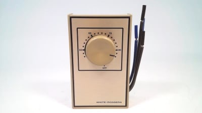 EMERSON 1A66-641