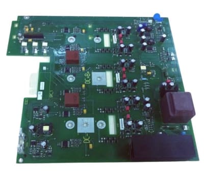 SIEMENS A5E00677642