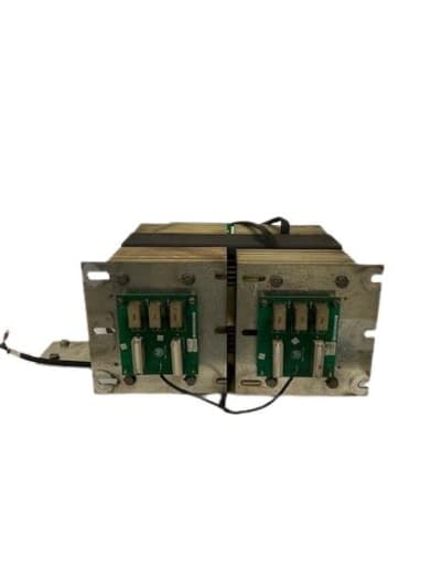 ALLEN BRADLEY GMC117427