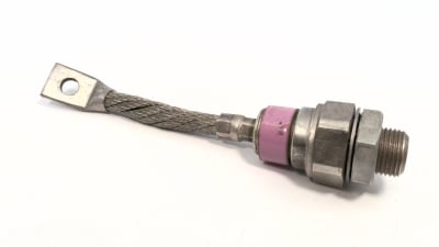 POWEREX SC37703A03-9739