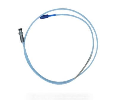 GENERAL ELECTRIC 330171-0-30-10-02-00